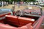 CLASSIC  CARS  RONNEBY 030